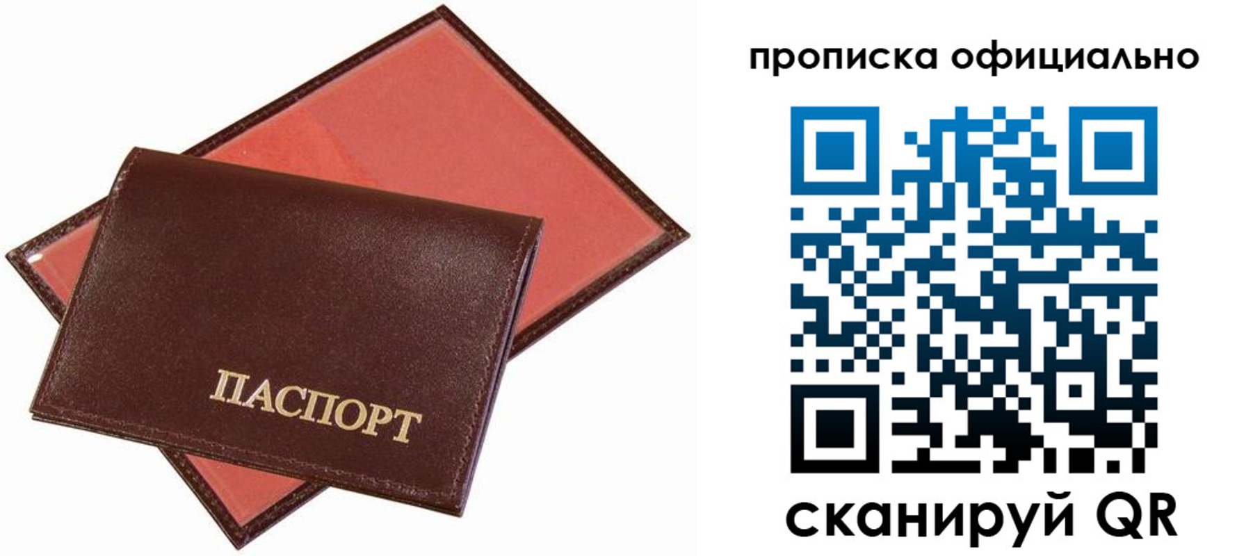 временная регистрация гарантия в Знаменске